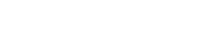 fotbollsresor