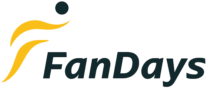 FanDays